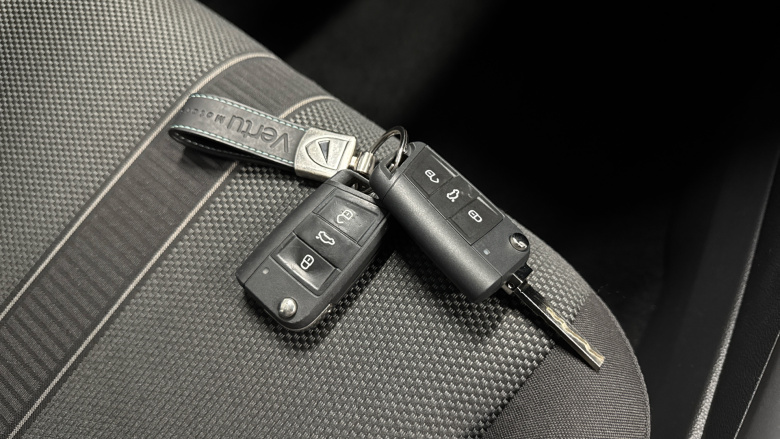 Volkswagen T-Roc 1.0 TSI Life 5dr Petrol Hatchback